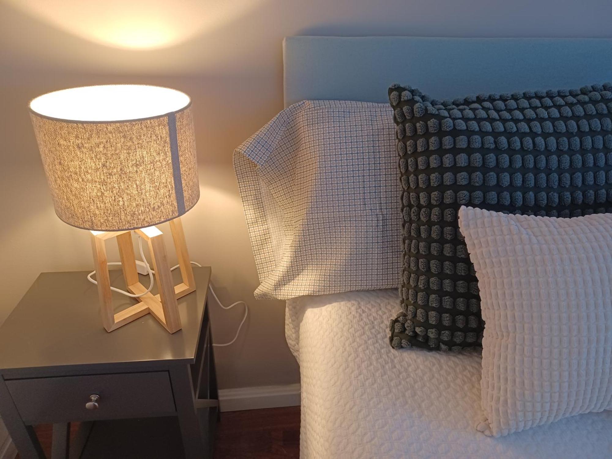 Apartament Chic Benalmádena Zewnętrze zdjęcie