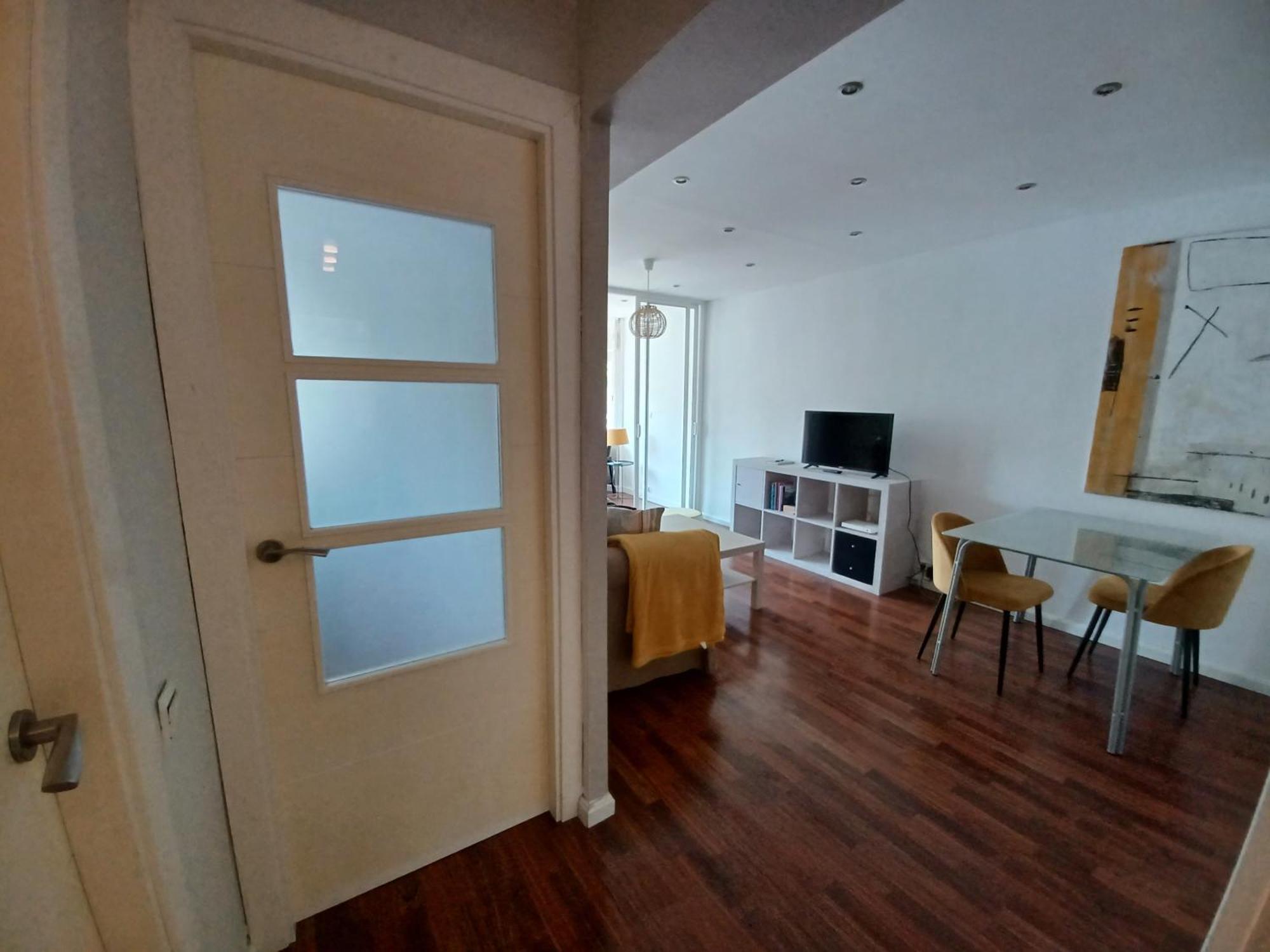Apartament Chic Benalmádena Zewnętrze zdjęcie